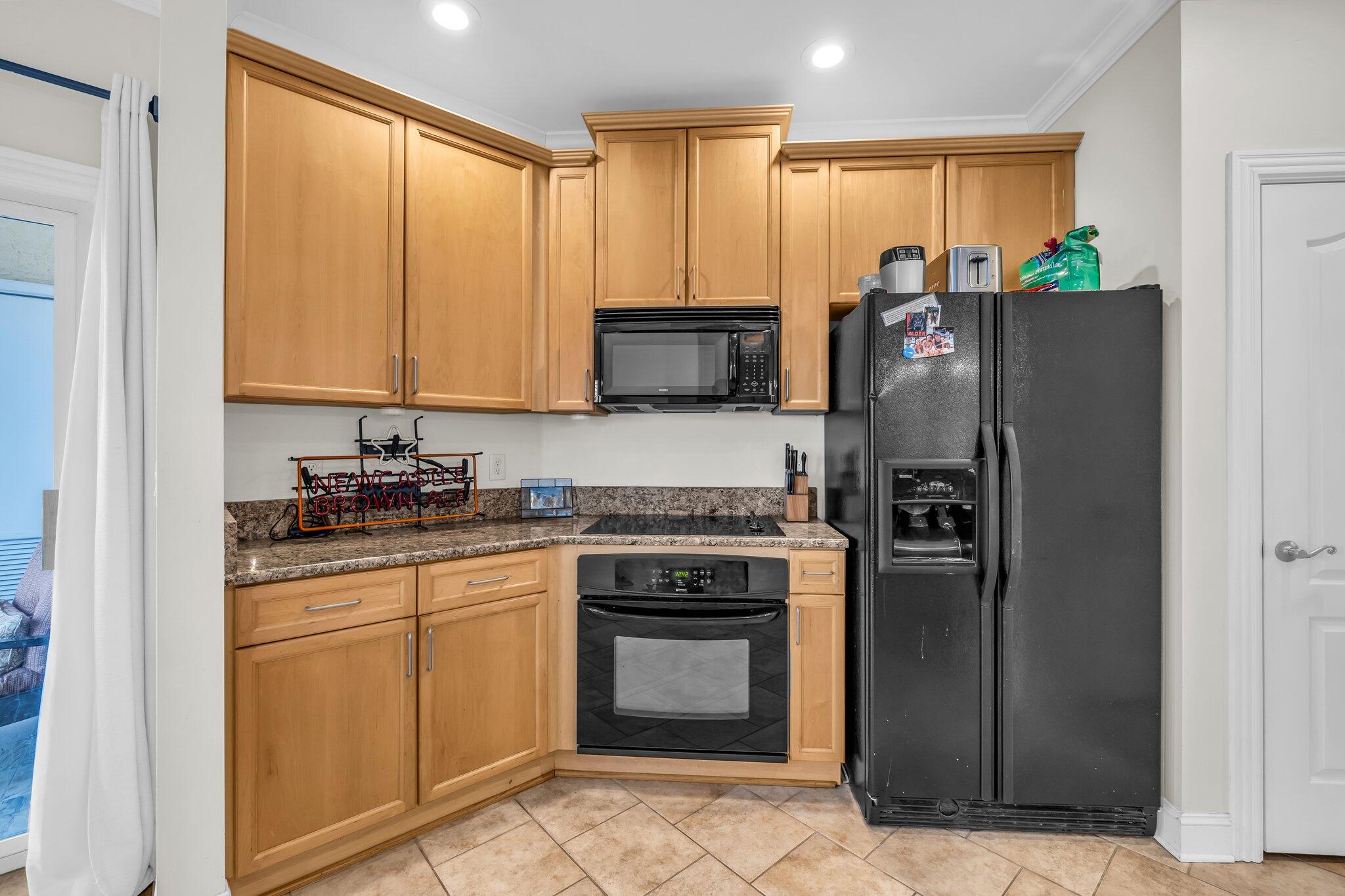 707 Renaissance Court Chattanooga, TN 37419 - Photo 19 of 21 707 Renaissance Court,