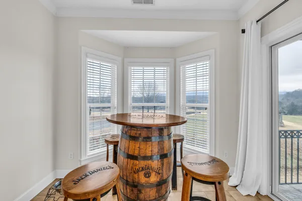 $369,000 | 707 Renaissance Court, Chattanooga, TN 37419