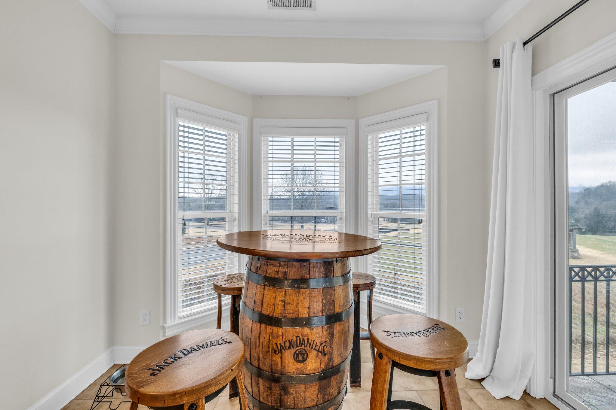 707 Renaissance Court Chattanooga, TN 37419 - Photo 20 of 21 707 Renaissance Court,