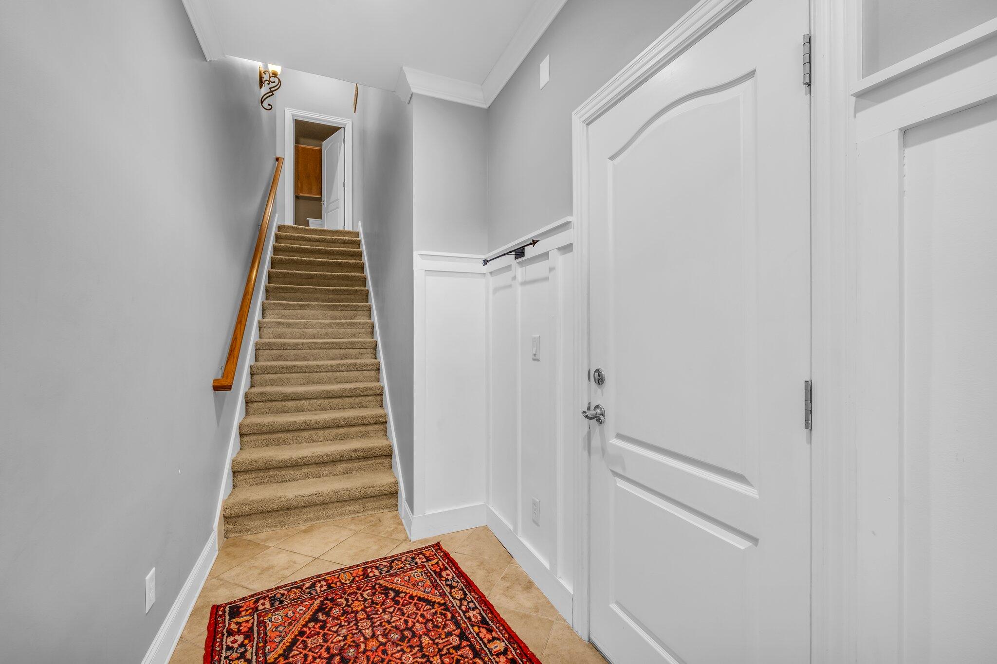 707 Renaissance Court Chattanooga, TN 37419 - Photo 5 of 21 707 Renaissance Court,