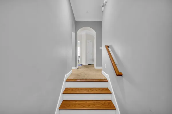 $369,000 | 707 Renaissance Court, Chattanooga, TN 37419