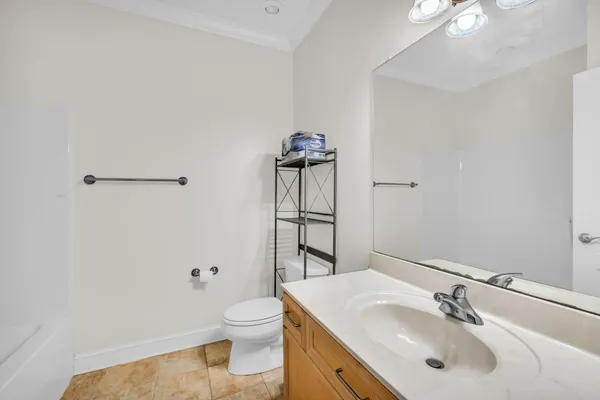 $369,000 | 707 Renaissance Court, Chattanooga, TN 37419