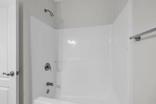 $369,000 | 707 Renaissance Court, Chattanooga, TN 37419