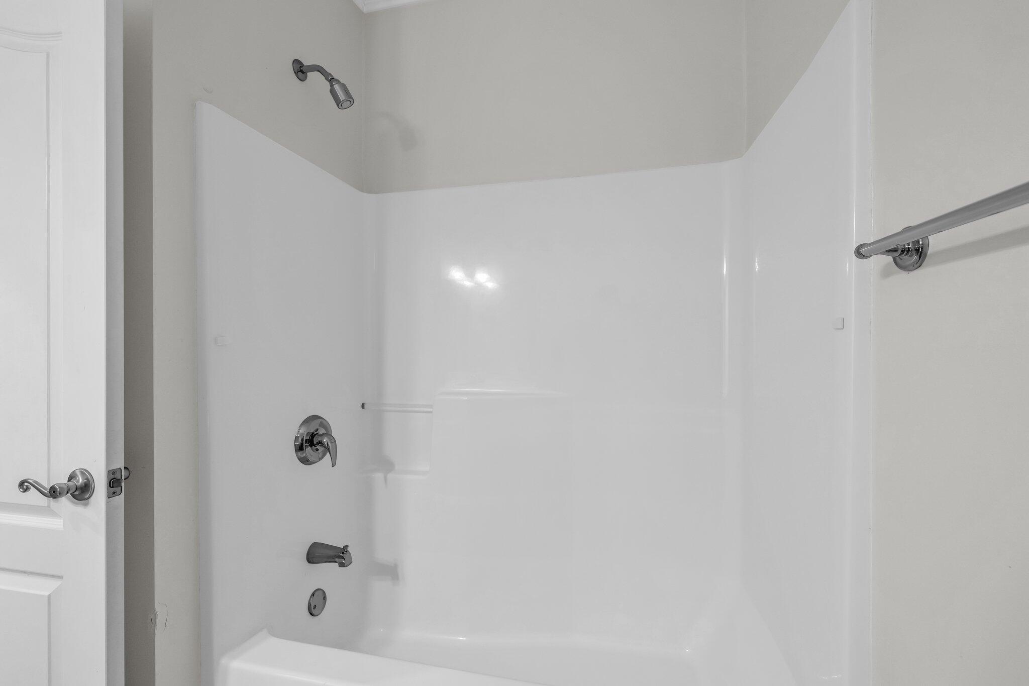 707 Renaissance Court Chattanooga, TN 37419 - Photo 8 of 21 707 Renaissance Court,