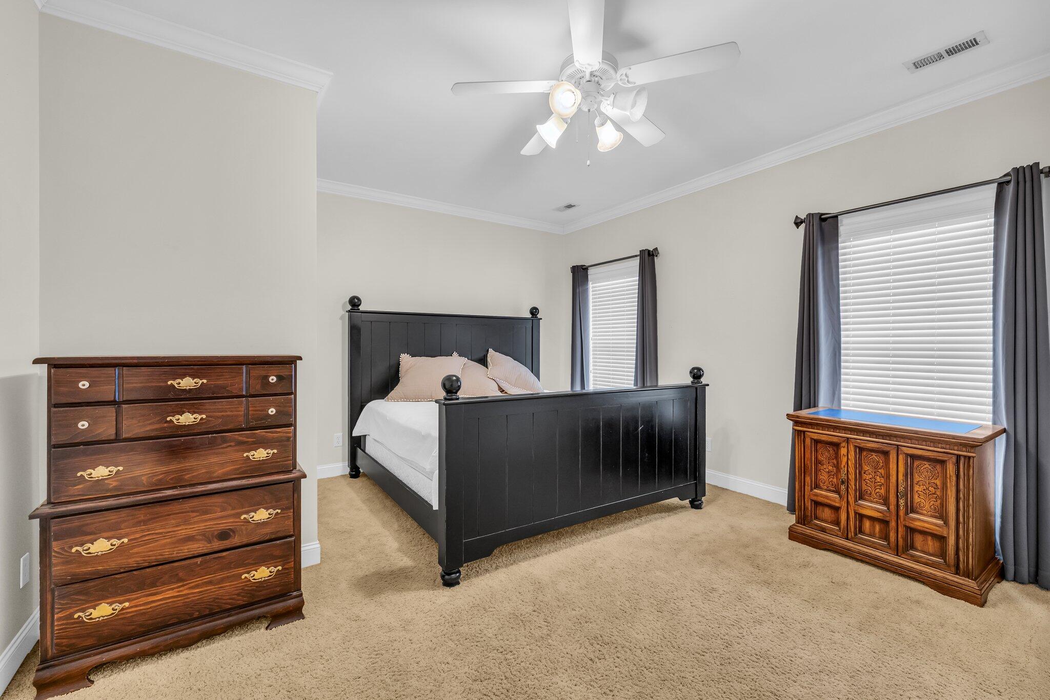 707 Renaissance Court Chattanooga, TN 37419 - Photo 9 of 21 707 Renaissance Court,