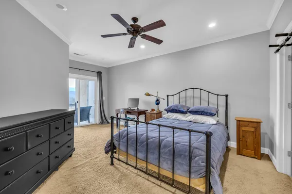 $369,000 | 707 Renaissance Court, Chattanooga, TN 37419