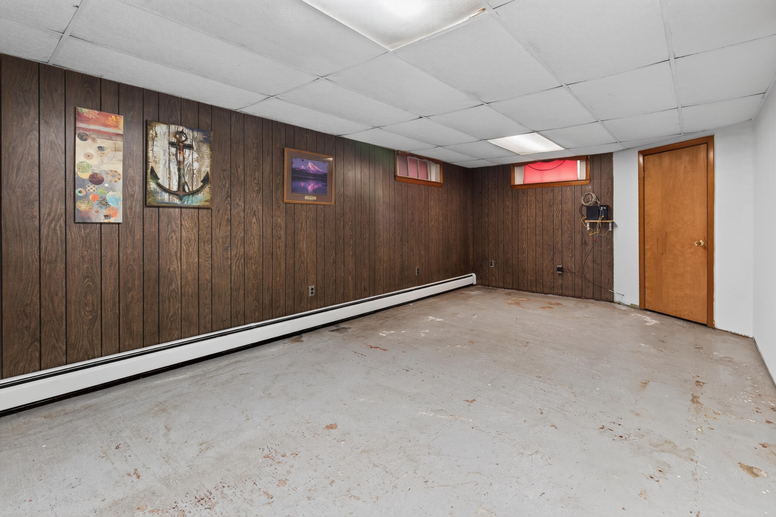 105 River Road Howland, ME 04448 - Photo 45 of 57