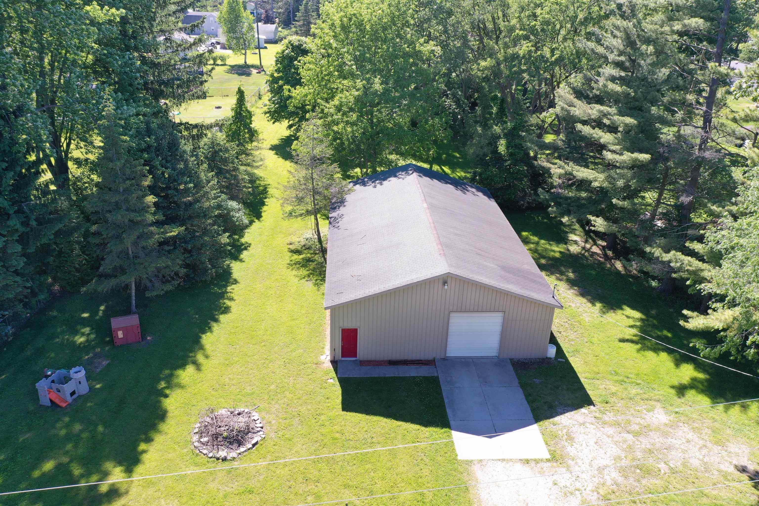 3531 State Road Fort Gratiot, MI 48059 - Photo 19 of 32