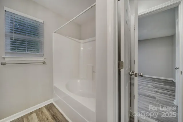 $1,850 | 3309 Morning Drive, Charlotte, NC 28208