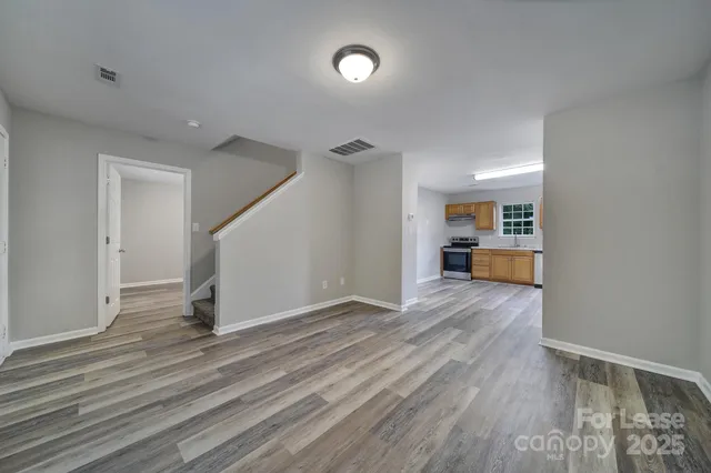 $1,850 | 3309 Morning Drive, Charlotte, NC 28208