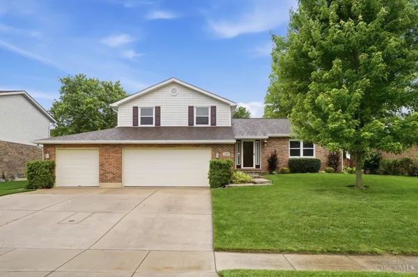 $435,000 | 137 Palm Springs Drive, Fairfield, OH 45014