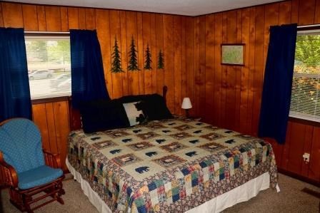 422 Asbury Road Pigeon Forge, TN 37863 - Photo 17 of 26 Gallery Image 17