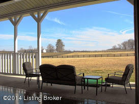 2555 Locust Grove Road Elizabethtown, KY 42701 - Photo 143 of 199 2555 Locust Grove March001281