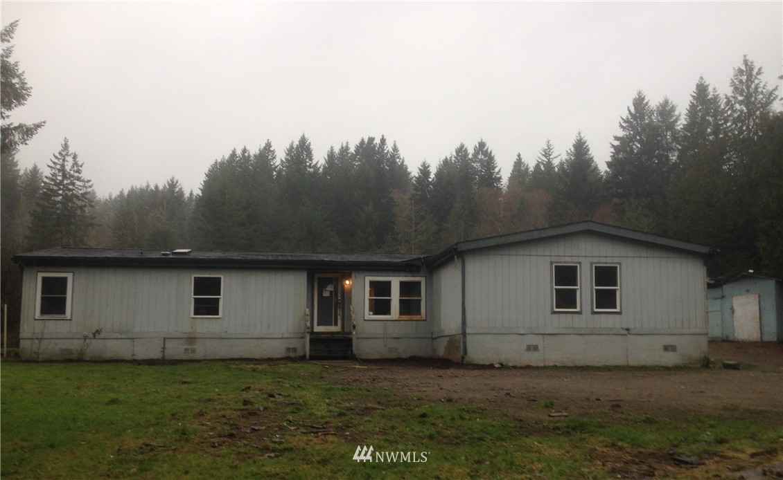 445 Walker Road Northwest Poulsbo, WA 98370 - Photo 1 of 10 Gallery Image 1