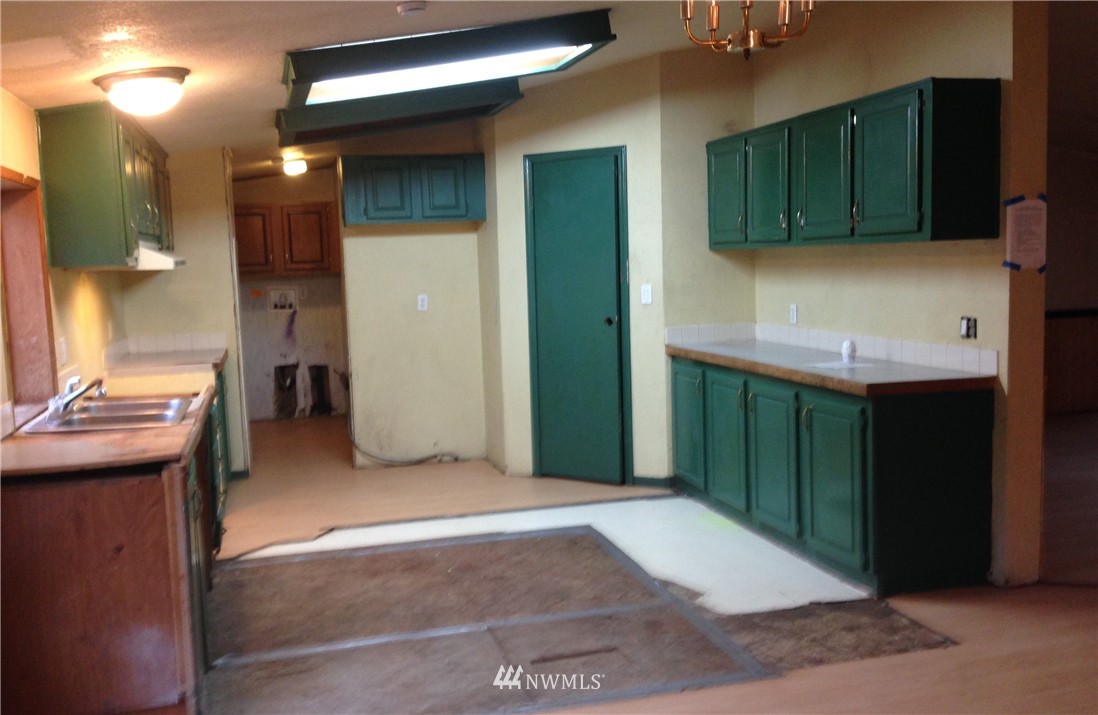 445 Walker Road Northwest Poulsbo, WA 98370 - Photo 4 of 10 Gallery Image 4