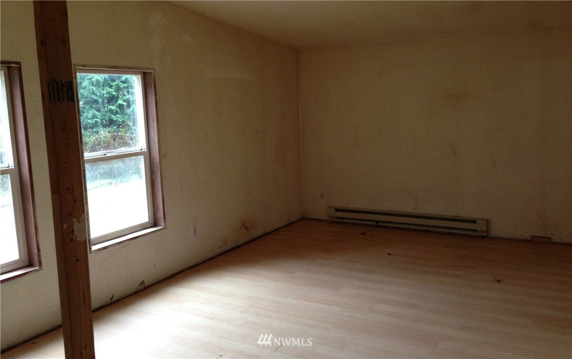 445 Walker Road Northwest Poulsbo, WA 98370 - Photo 10 of 10 Gallery Image 10