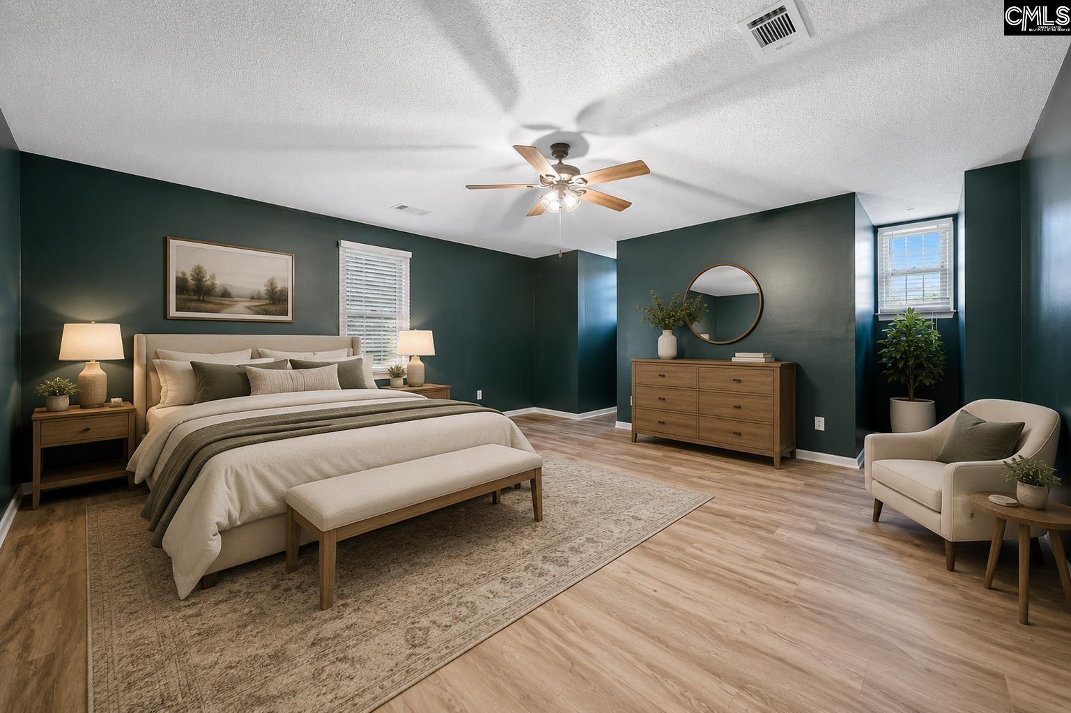 164 Thames Valley Court Irmo, SC 29063 - Photo 21 of 39