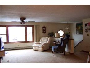 303 Varney Road Barnstead, NH 03225 - Photo 3 of 5