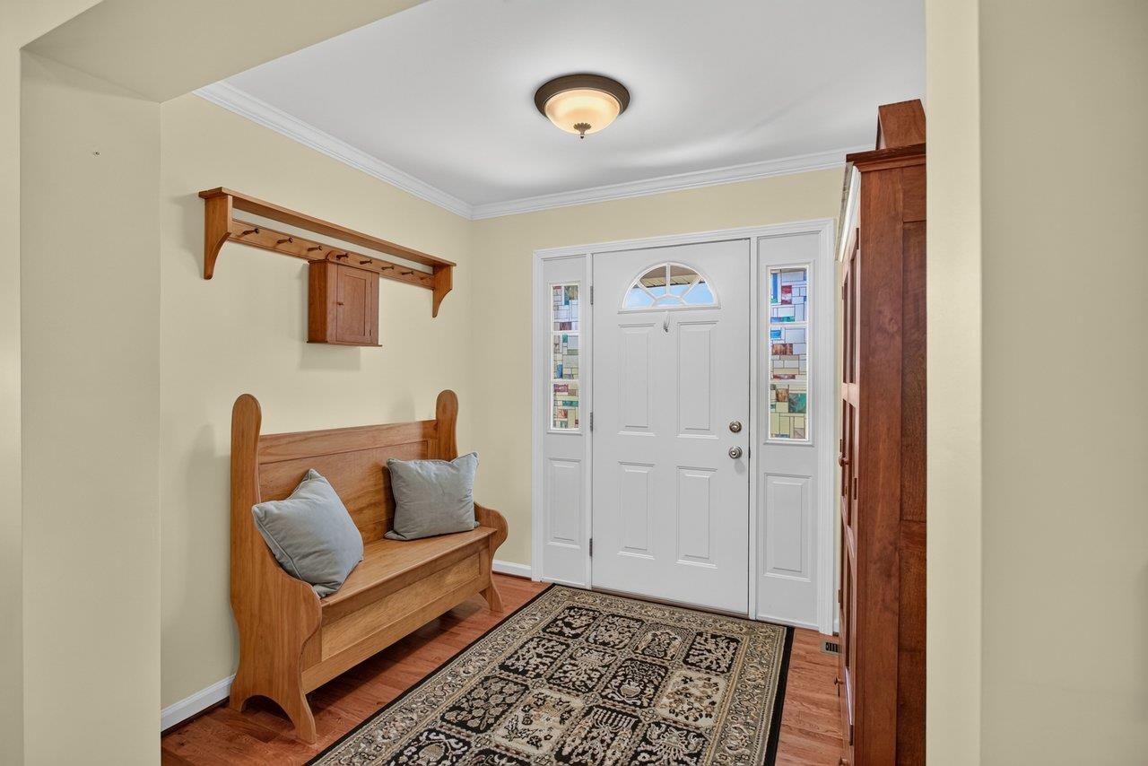 3534 Ridge Road Timberville, VA 22853 - Photo 3 of 74 Gallery Image 3
