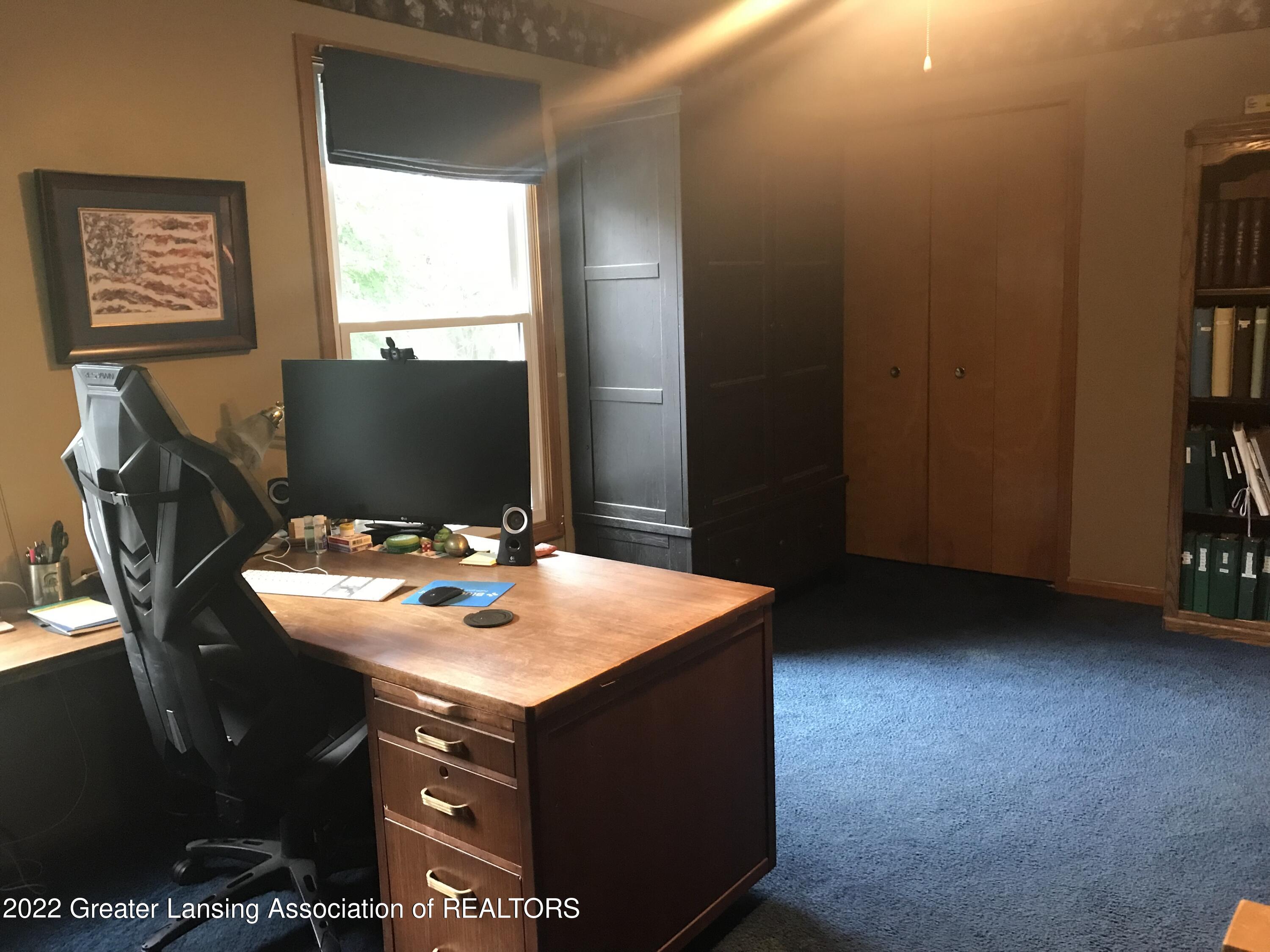 8591 Coleman Road Haslett, MI 48840 - Photo 61 of 149 F65B68B6-948B-47CF-AFF1-0870CA736647