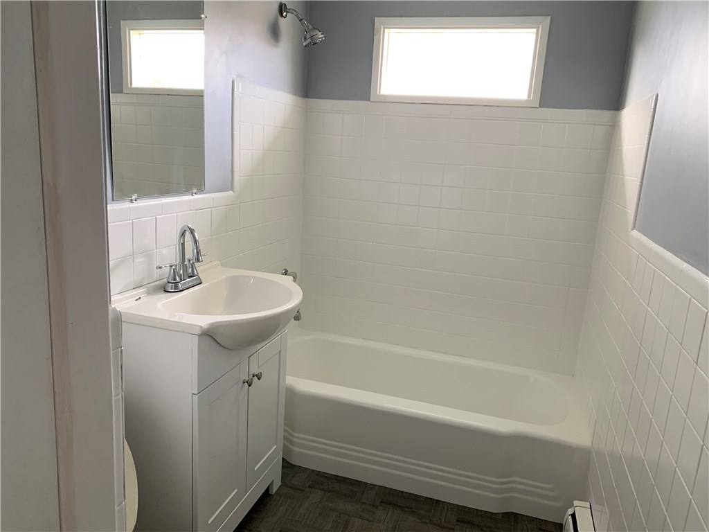 509 Winter Street Woonsocket, RI 02895 - Photo 11 of 21 Gallery Image 11