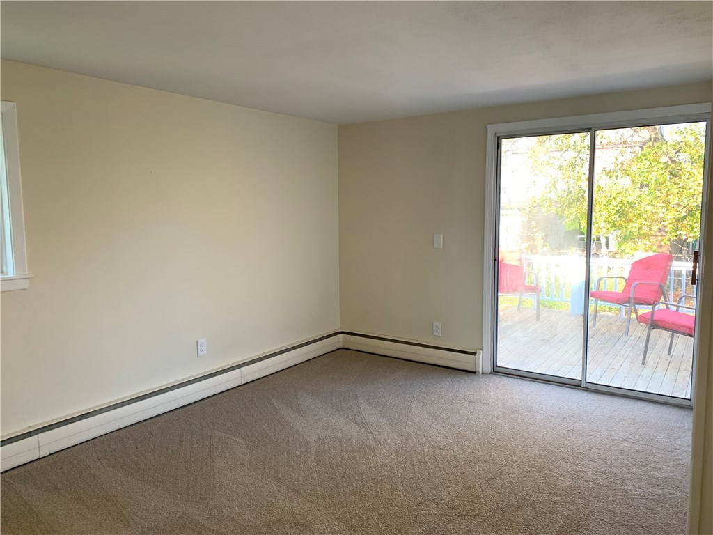 509 Winter Street Woonsocket, RI 02895 - Photo 12 of 21 Gallery Image 12