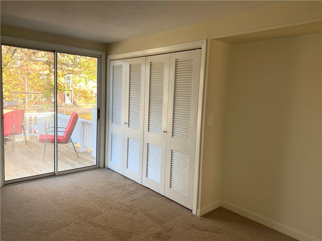 509 Winter Street Woonsocket, RI 02895 - Photo 13 of 21 Gallery Image 13