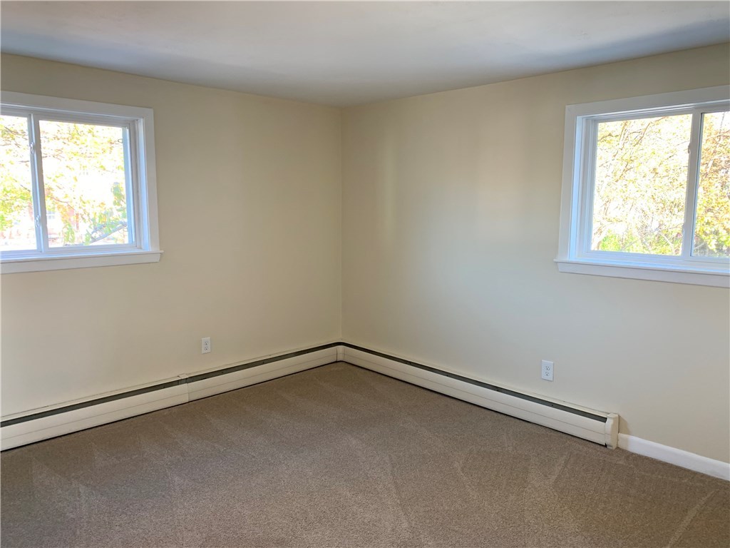 509 Winter Street Woonsocket, RI 02895 - Photo 14 of 21 Gallery Image 14