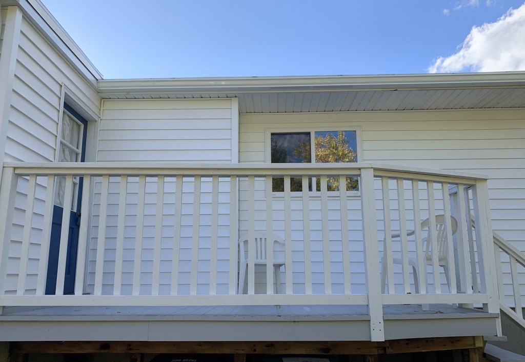509 Winter Street Woonsocket, RI 02895 - Photo 21 of 21 Gallery Image 21