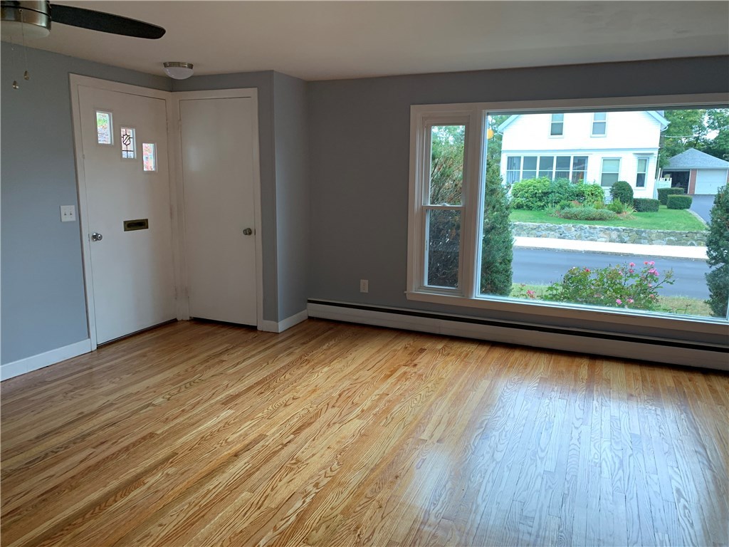 509 Winter Street Woonsocket, RI 02895 - Photo 3 of 21 Gallery Image 3