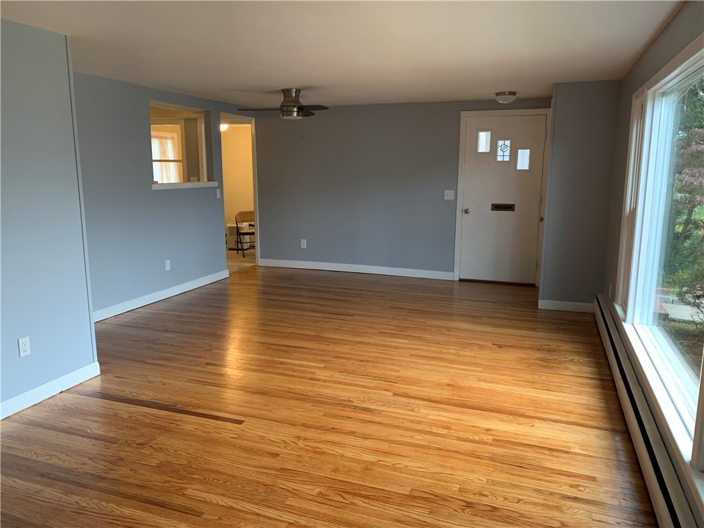 509 Winter Street Woonsocket, RI 02895 - Photo 4 of 21 Gallery Image 4