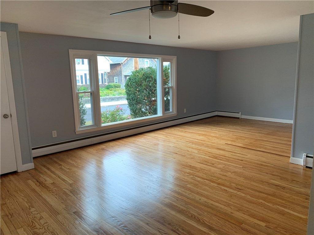 509 Winter Street Woonsocket, RI 02895 - Photo 5 of 21 Gallery Image 5