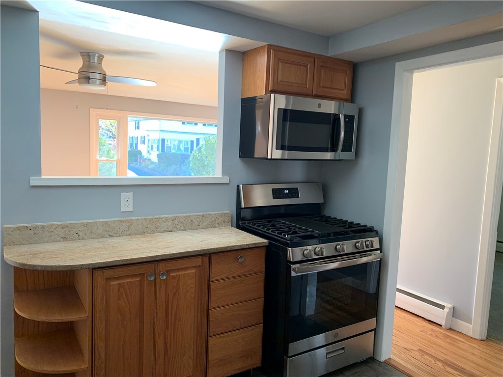509 Winter Street Woonsocket, RI 02895 - Photo 6 of 21 Gallery Image 6