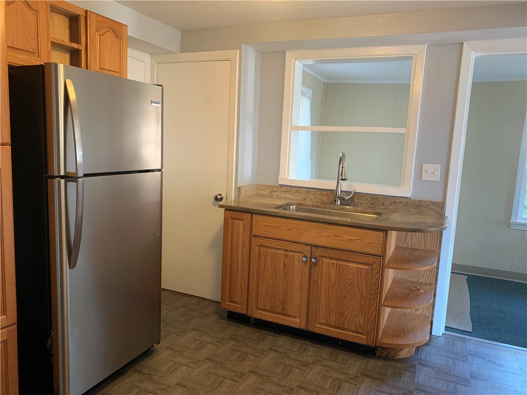 509 Winter Street Woonsocket, RI 02895 - Photo 9 of 21 Gallery Image 9