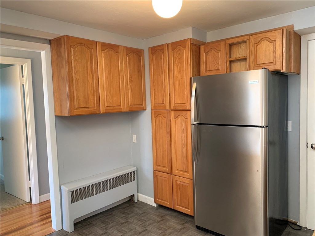 509 Winter Street Woonsocket, RI 02895 - Photo 10 of 21 Gallery Image 10