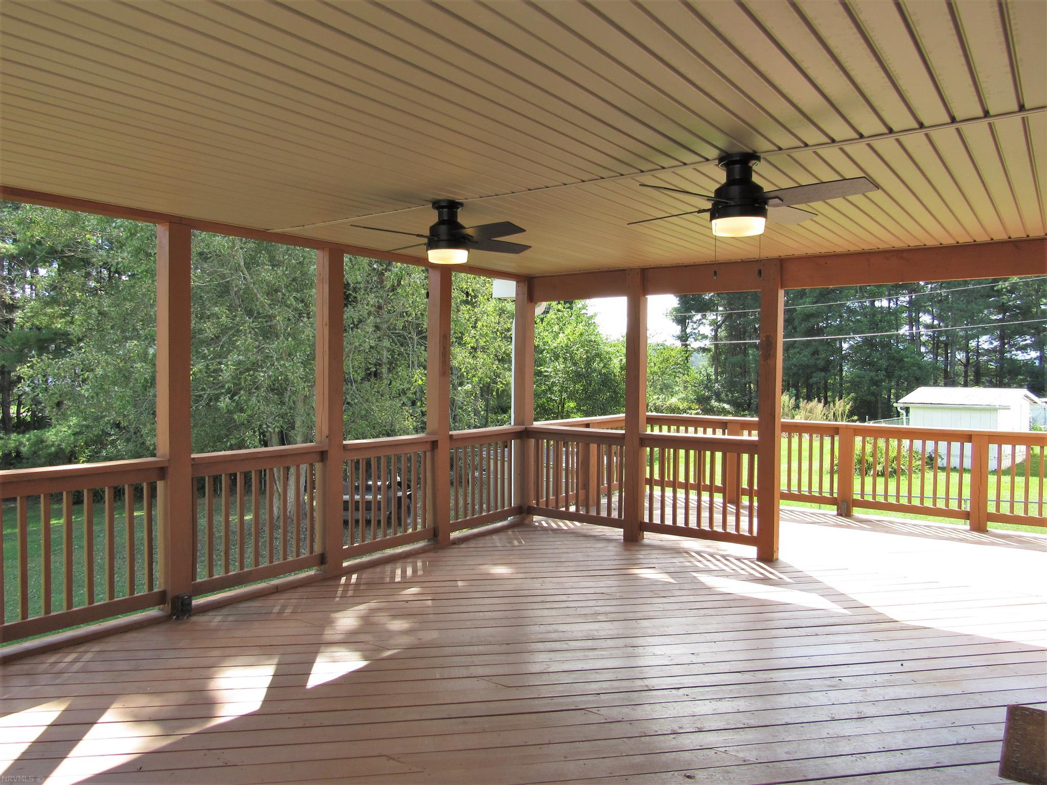 4655 Long Shop Road Blacksburg, VA 24060 - Photo 43 of 73 Gallery Image 43
