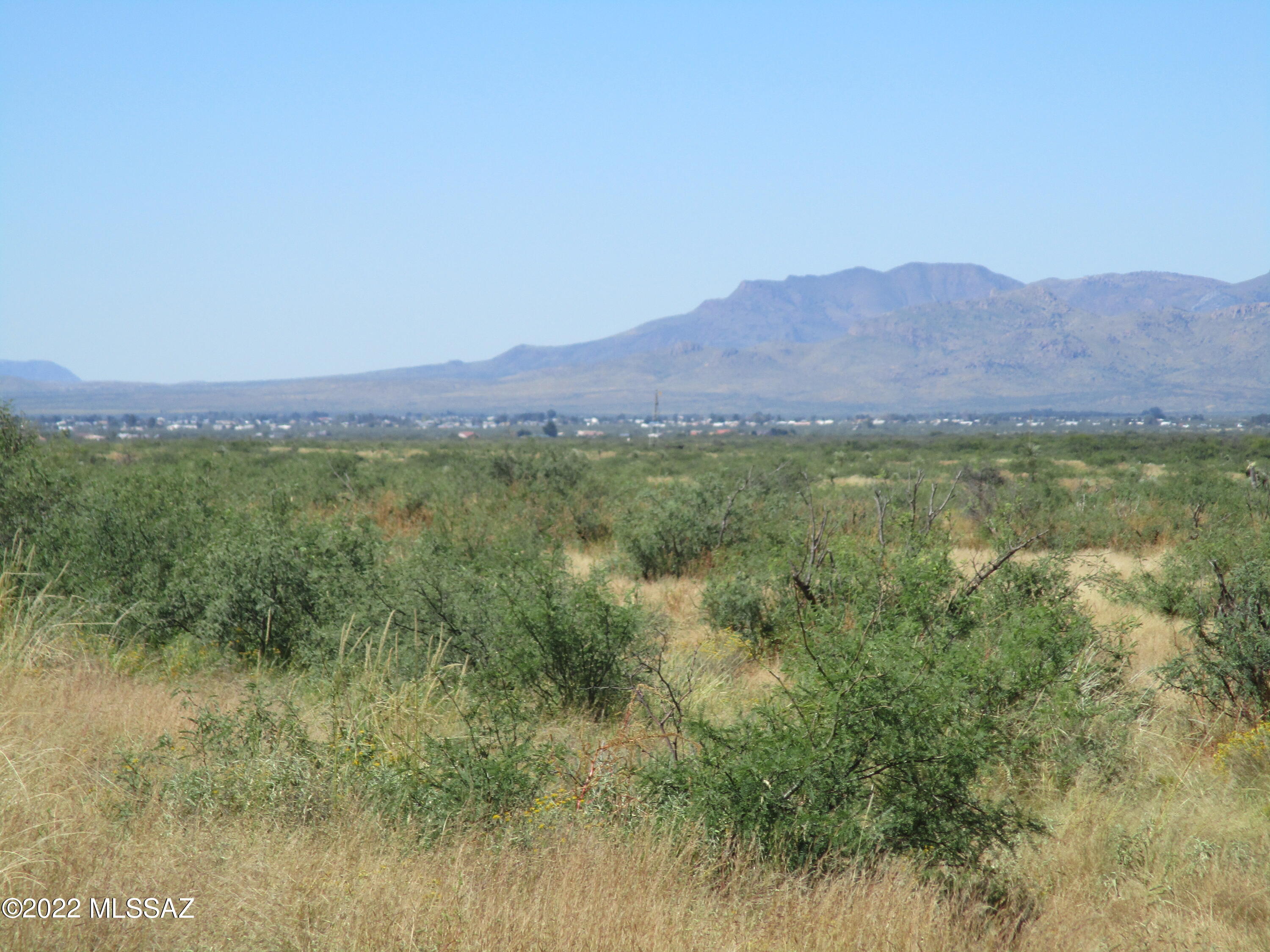 Tbd East Guadalupe Road, Unit 5 Willcox, AZ 85643 - Photo 5 of 11