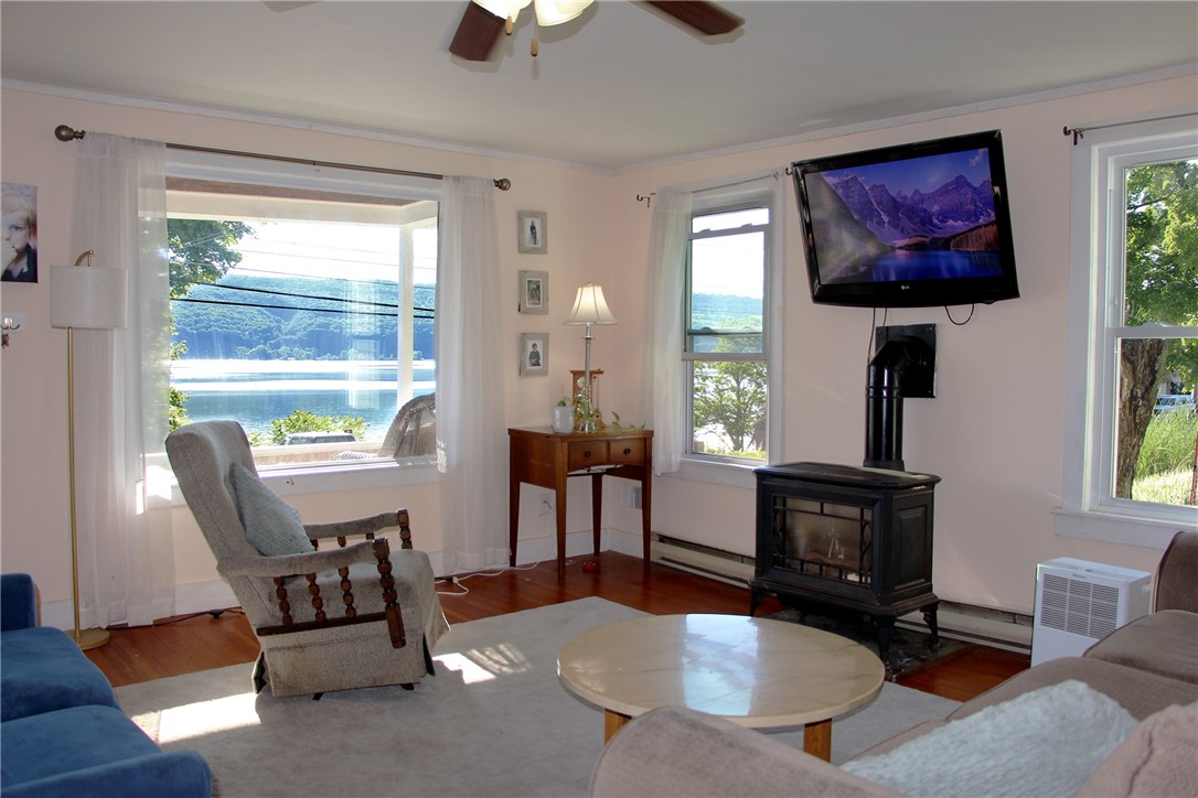 72 Salt Point Road Reading, NY 14891 - Photo 8 of 18