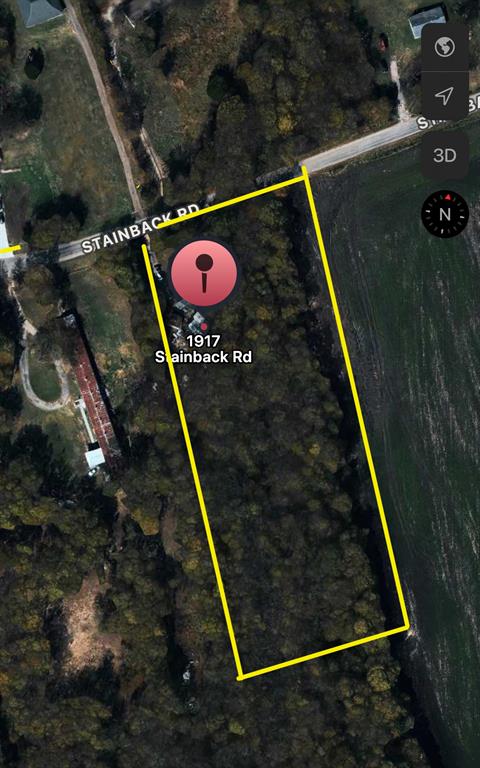 1917 Stainback Road Red Oak, TX 75154 - Photo 2 of 2