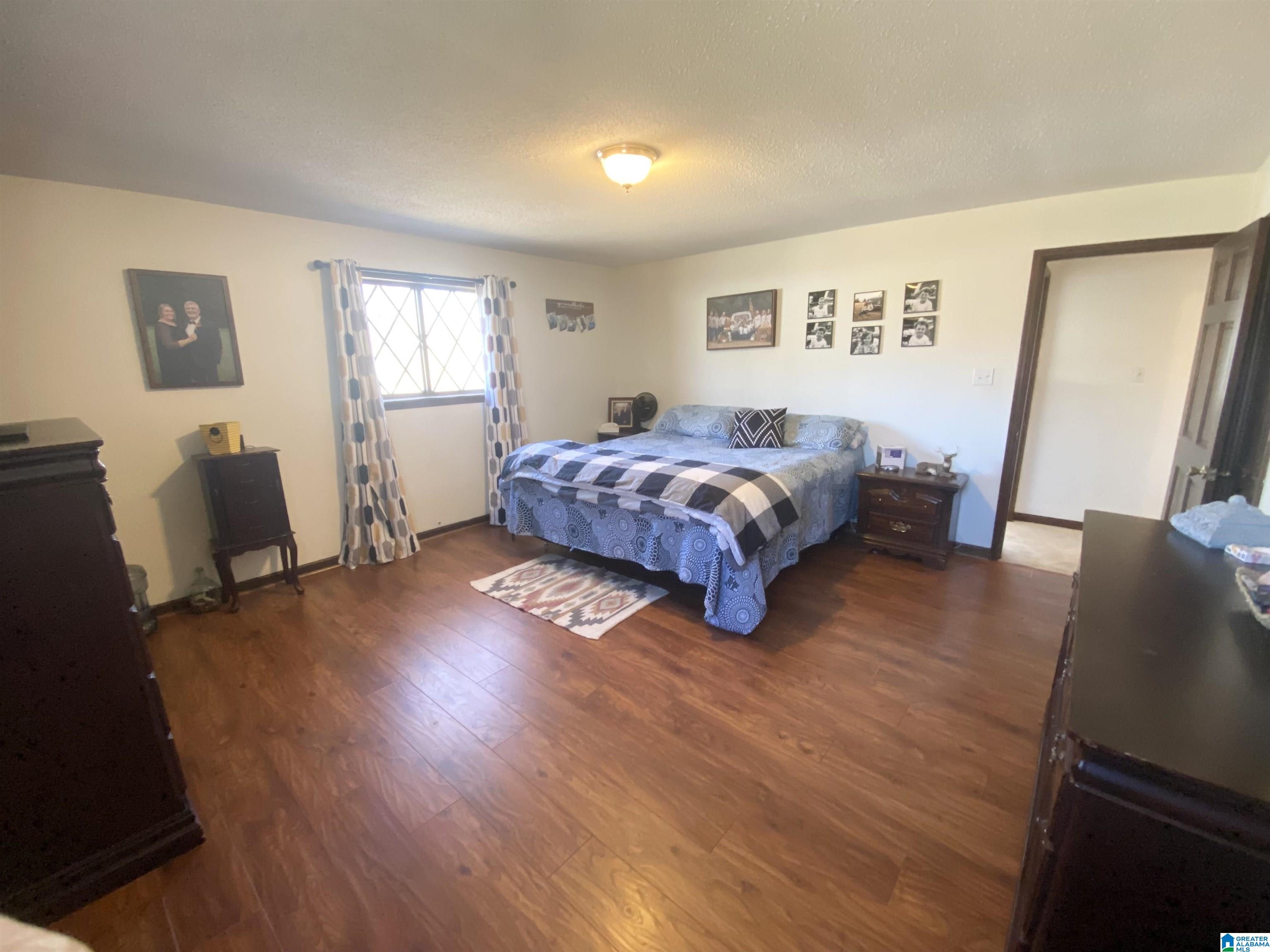 36 Harris Street Attalla, AL 35954 - Photo 24 of 46