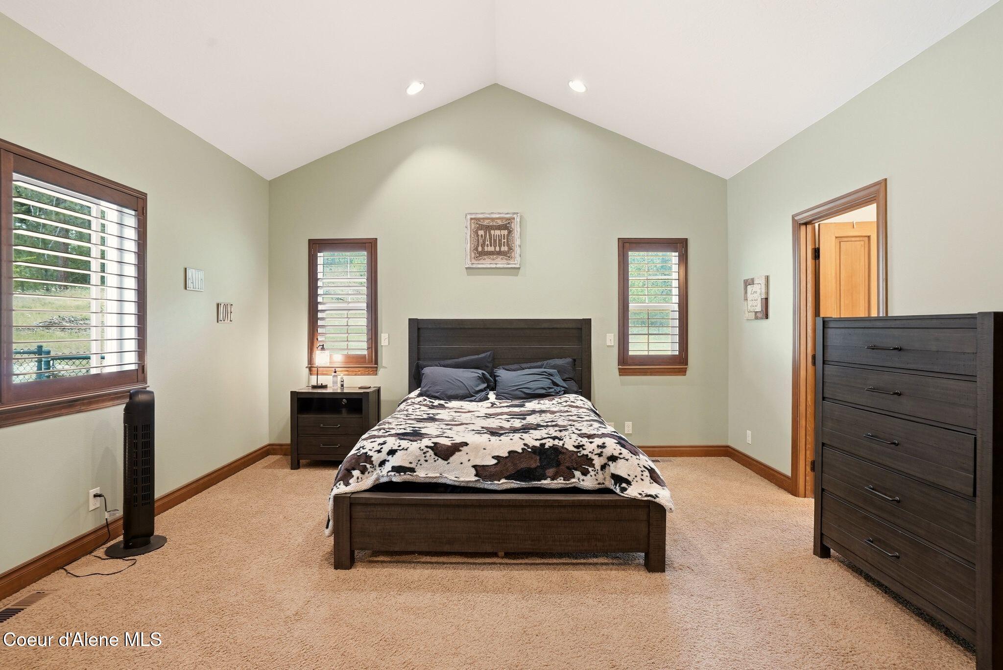 8964 Hauser Lake Road Hauser, ID 83854 - Photo 24 of 89 22_Inside-Media-Hauser-21