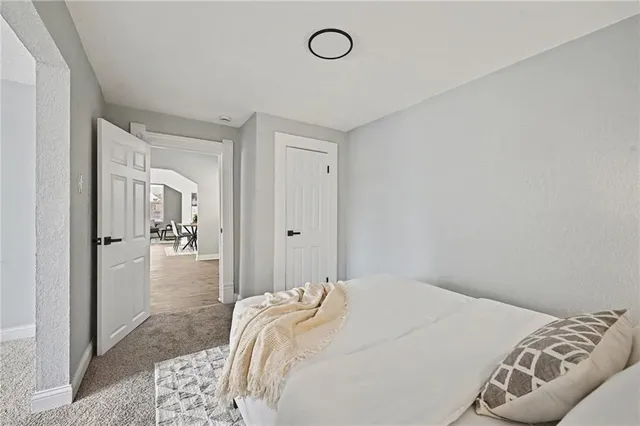 $180,000 | 49 South Coy Street, Kansas City, KS 66101