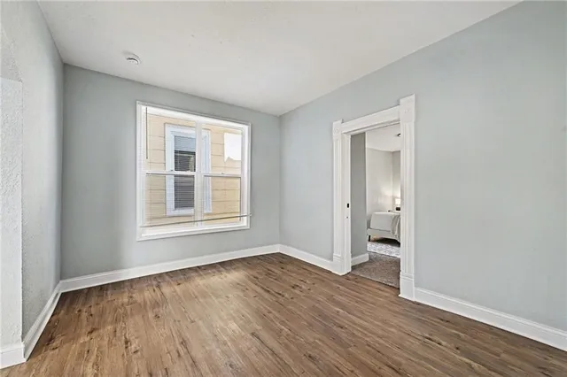 $180,000 | 49 South Coy Street, Kansas City, KS 66101