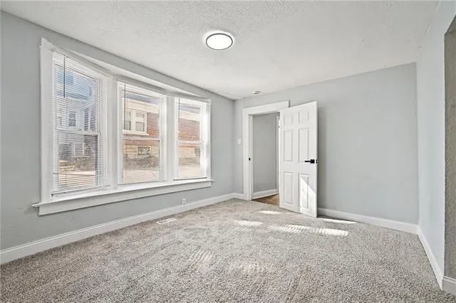 $180,000 | 49 South Coy Street, Kansas City, KS 66101