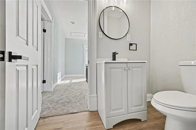 $180,000 | 49 South Coy Street, Kansas City, KS 66101