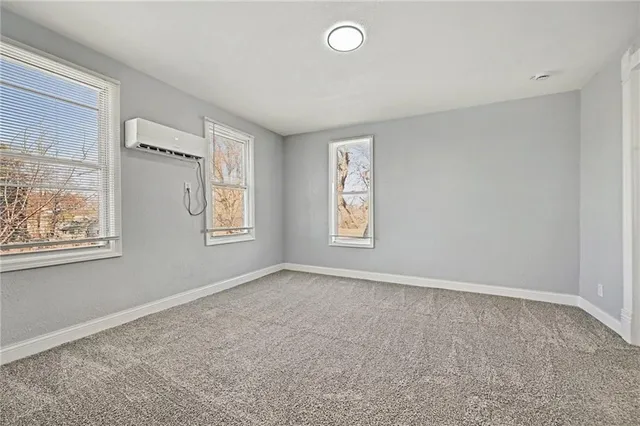 $180,000 | 49 South Coy Street, Kansas City, KS 66101