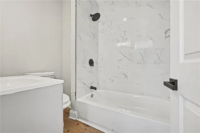 $180,000 | 49 South Coy Street, Kansas City, KS 66101