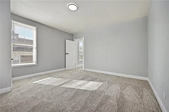 $180,000 | 49 South Coy Street, Kansas City, KS 66101