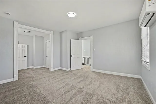 $180,000 | 49 South Coy Street, Kansas City, KS 66101