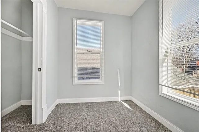 $180,000 | 49 South Coy Street, Kansas City, KS 66101